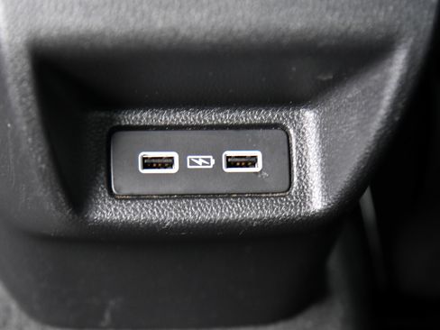 Used 2024 Honda Civic Sport Touring image 40