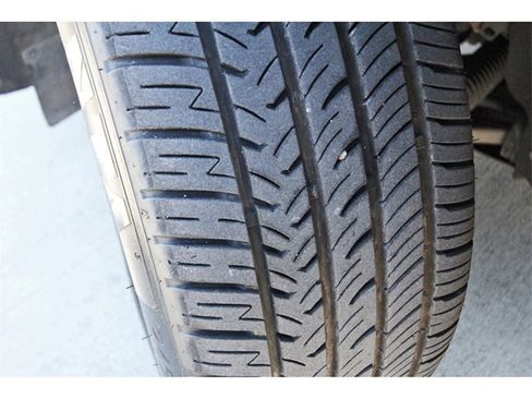 Certified 2022 Ford Edge ST image 29