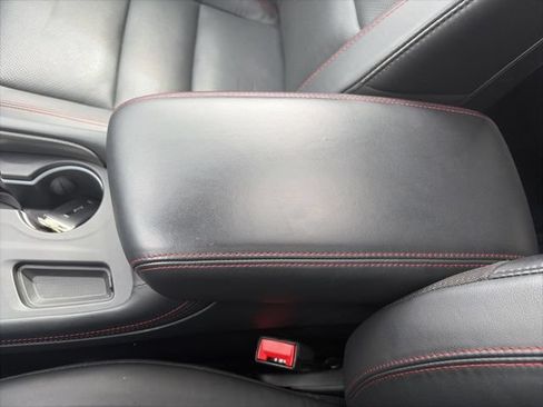 Used 2024 Dodge Durango GT AWD/4WD image 28