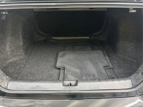 Used 2017 Honda Civic EX image 16