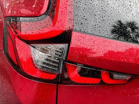 Used 2023 Honda CR-V Sport image 28