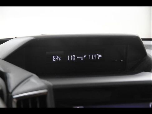 Used 2018 Subaru Impreza 2.0i AWD/4WD image 10