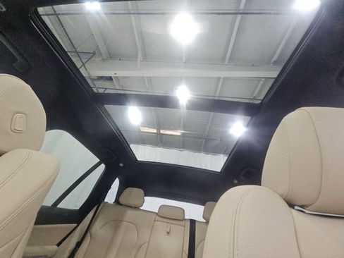 Used 2021 BMW X5 xDrive40i w/ Convenience Package image 16