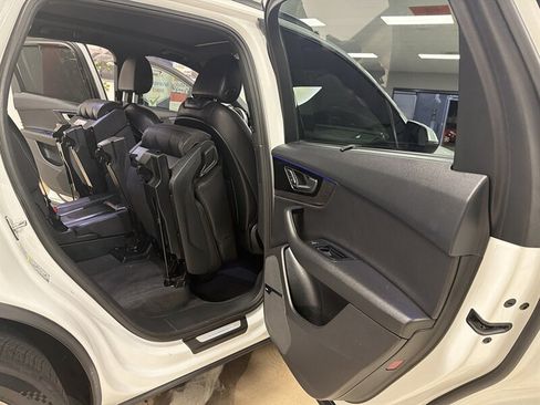Used 2018 Audi Q7 3.0T Prestige w/ Prestige Package AWD/4WD image 44
