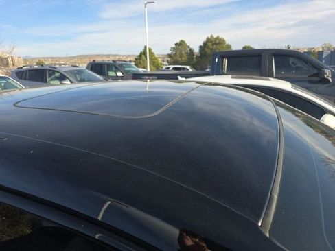 Used 2025 Honda HR-V EX-L image 11