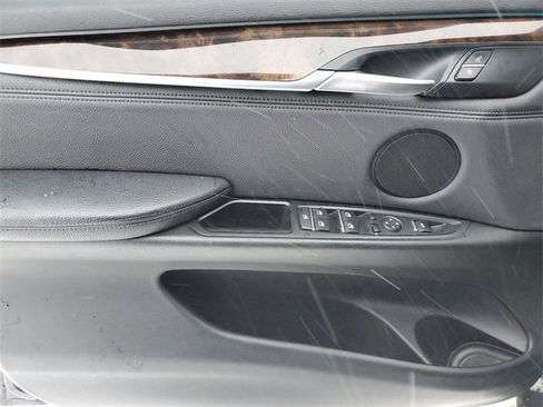 Used 2015 BMW X5 xDrive35i image 26