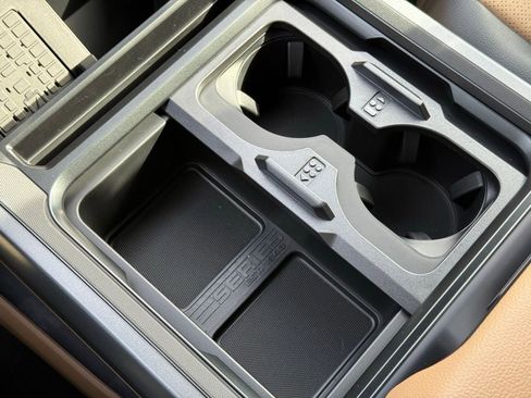 New 2026 Ford F350 Lariat w/ Lariat Ultimate Package image 37