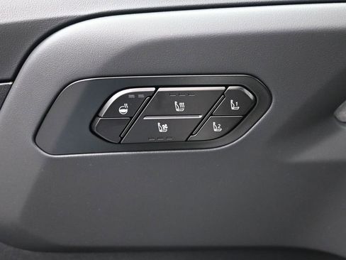 New 2027 Kia Telluride SX X-Line AWD/4WD image 12