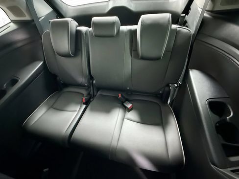Used 2024 Honda Odyssey Elite image 23