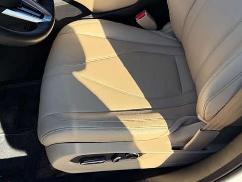 Certified 2023 Acura RDX AWD image 17