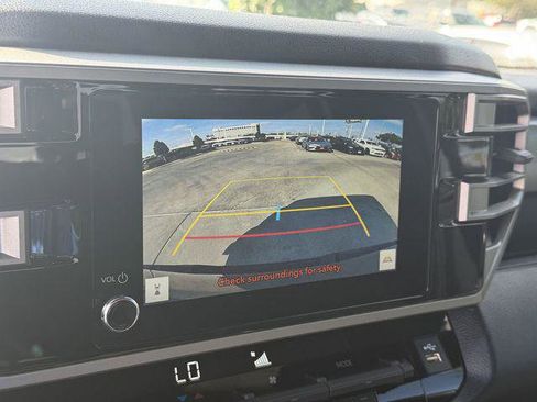 Certified 2026 Toyota Tundra SR5 image 14