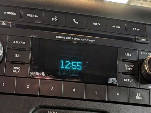 Used 2015 Jeep Wrangler Sport w/ Quick Order Package 24S image 23