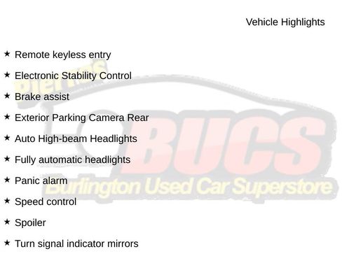 Used 2023 Toyota Venza LE AWD/4WD image 22