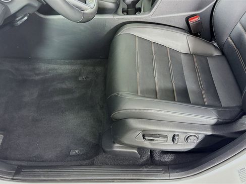 Used 2024 Honda CR-V Sport-L image 18