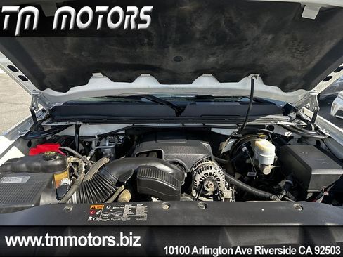 Used 2012 GMC Sierra 1500 SLE w/ Max Trailering Pack AWD/4WD image 22