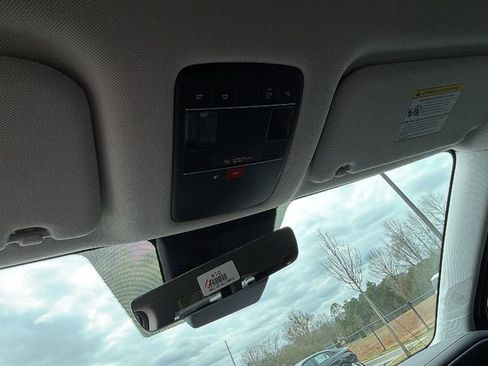 New 2026 Hyundai Palisade SEL image 26