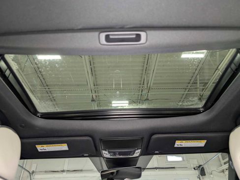 Certified 2022 Acura TLX Type S image 17