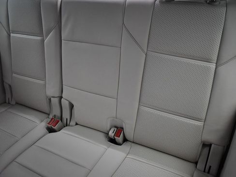 Certified 2025 Cadillac Escalade Sport Platinum image 32