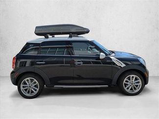 Used 2016 MINI Cooper Countryman video 4