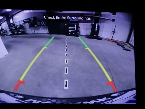 Used 2022 Dodge Durango GT image 38