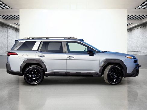 New 2026 Subaru Outback Limited image 5