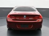 Used 2015 BMW 650i xDrive Coupe image 6
