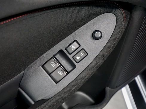 Used 2012 Nissan 370Z NISMO image 50