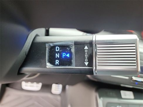 New 2025 Hyundai Kona N Line S image 21