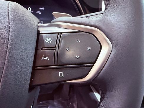 Certified 2026 Lexus RX 350 w/ Convenience Package AWD/4WD image 26