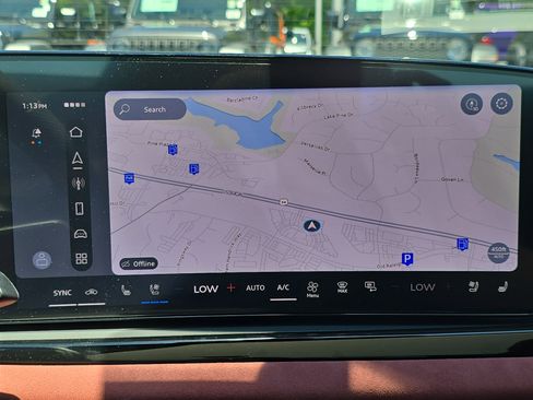 New 2026 Audi S5 Prestige AWD/4WD image 22