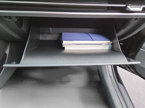 Used 2024 Hyundai Sonata SEL image 38