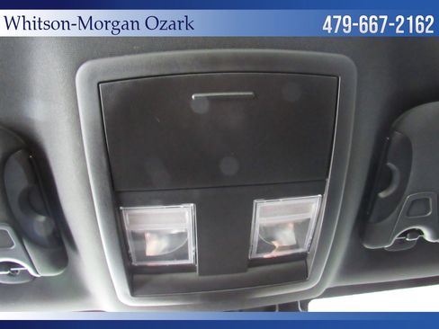 Used 2023 Dodge Challenger SXT w/ Blacktop Package RWD image 49