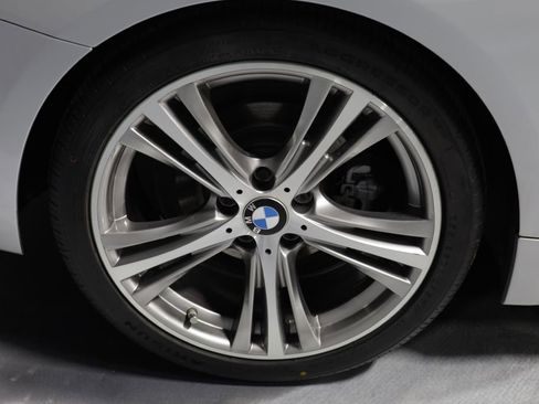 Used 2016 BMW 428i Coupe RWD image 33