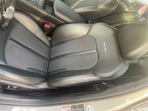 Used 2021 Kia K5 GT-Line image 16