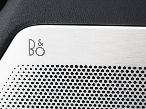 Used 2023 Ford F150 Lariat w/ Equipment Group 502A High image 33