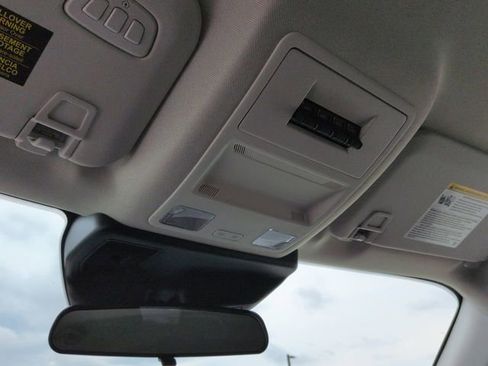 New 2025 Ford Bronco Sport Big Bend image 23