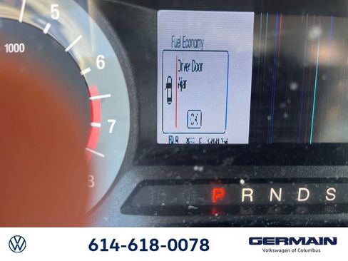 Used 2014 Ford Fusion SE FWD image 24