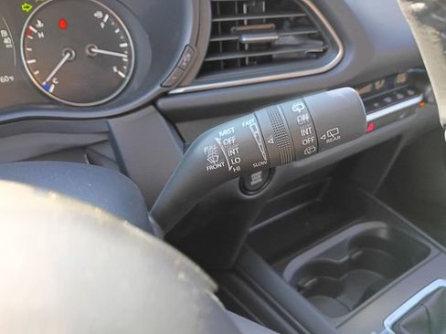 New 2026 MAZDA CX-30 AWD 2.5 S w/ Select Sport Pkg image 34