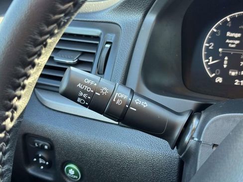 Used 2024 Honda Ridgeline Sport image 27