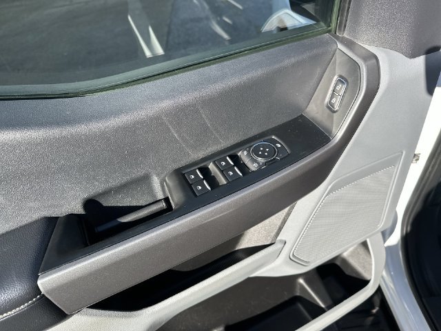 Used 2025 Ford F350 XLT AWD/4WD image 24