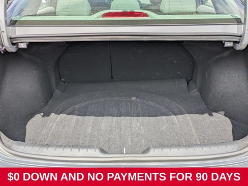 Used 2025 Hyundai Elantra SEL FWD image 26