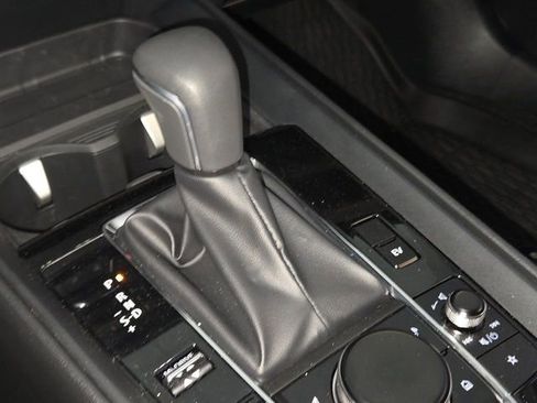 Used 2025 MAZDA CX-50 2.5 Hybrid w/ Weather Package image 19