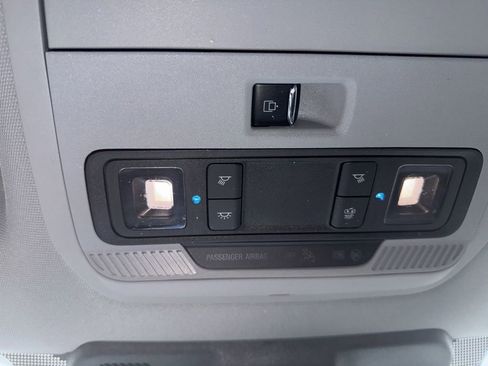 Used 2023 Ford F150 XLT w/ Equipment Group 302A High AWD/4WD image 19