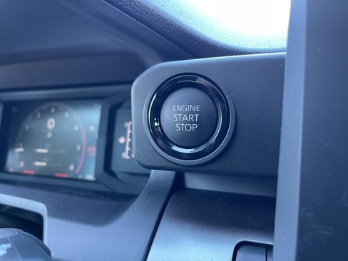 New 2026 Toyota Tacoma SR5 image 13