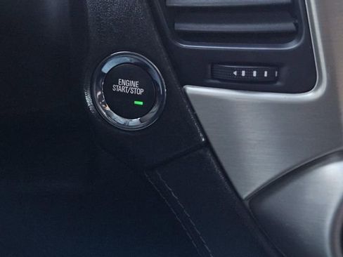 Used 2018 GMC Yukon Denali w/ Open Road Package image 31