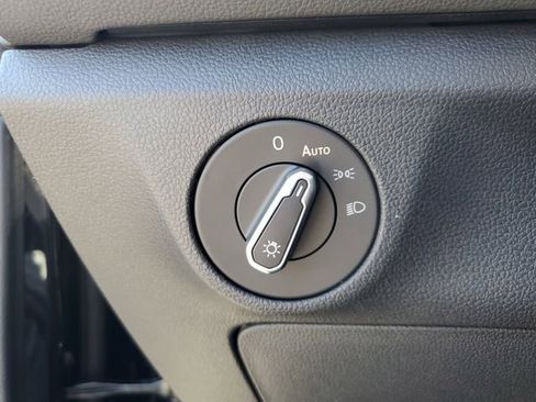 New 2026 Volkswagen Jetta Sport image 28