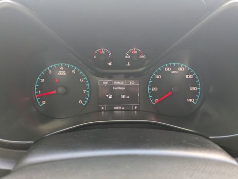 Used 2022 GMC Canyon AT4 w/ Trailering Package image 31