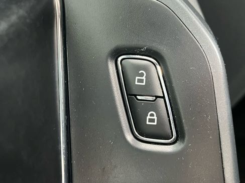 Used 2023 Ford F150 XLT w/ Equipment Group 302A High AWD/4WD image 24