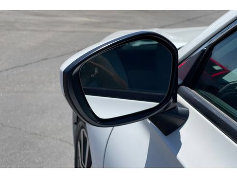 Used 2024 Honda Civic EX-L image 50