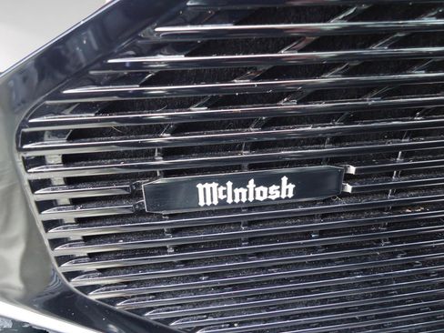 Used 2022 Jeep Wagoneer Series III w/ Premium Group I image 24